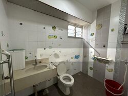 Blk 126A Kim Tian Green (Bukit Merah), HDB 5 Rooms #502280811